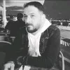 Doğan ÖZCAN