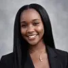 Ari McNeal