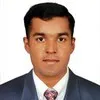 Noble Jose Maniyangattu