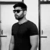 Pushpender Malik