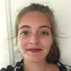 Laetitia