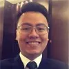 Giang Hoang Dinh