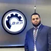 MAHMOUD FATHI