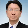 KATSUHISA SHO