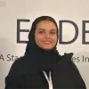 Sarah Alhumaidi