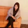 Madhulika Tripathi