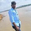 Logesh Jayakumar