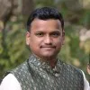 Tushar Tatkare