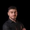 Akil Darwiche