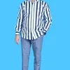 Ajit Bade