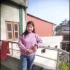 Sarala Koirala