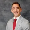 Dan Gilmore PhD