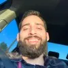 Steven