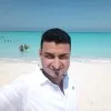 Mohamed Metwaly
