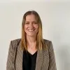 Darcy Staff