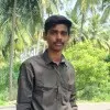 Balaji