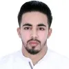 Anas Lamzouki