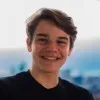 Sam Krebs