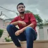 Mohd Yakeenullah Ansari