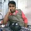 Kousick Mondal