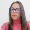 Suelen Vanessa