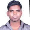 Vinoth