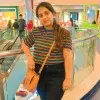 Roma Sahu