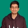 SURJEET SINGH