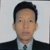 Eric Rama