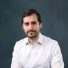 Fernando Jamra