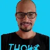 Robson Blech