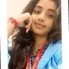 Anjali Kumari