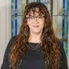 Ariel Rosen