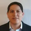 Alexander Lazo Arriola