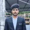 Dipankar Chakraborty