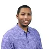 Xavier Johnson