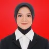 Nadinda Mazidaturrofi