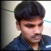 manju