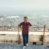 Ujjwal Kumar