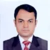 Md Nizam Uddin