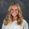 Autumn Miller