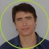 Josh Mackenzie