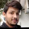 Gajendra Ankolekar