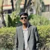 Atharva Deepak Gavali