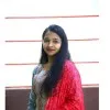 Akanksha Kurkute