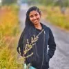 Vilcy Viju Thomas