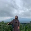 Sartika Anggraini