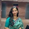 Rubaiya Haque