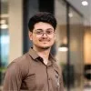 Preyansh Khanna