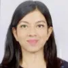 Esha Agrawal